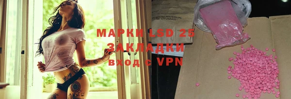 кокс Алексин