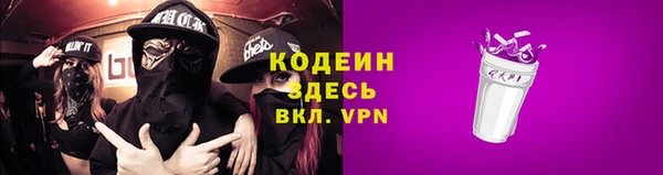 кокс Алексин