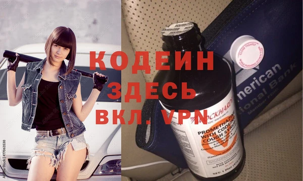 кокс Алексин
