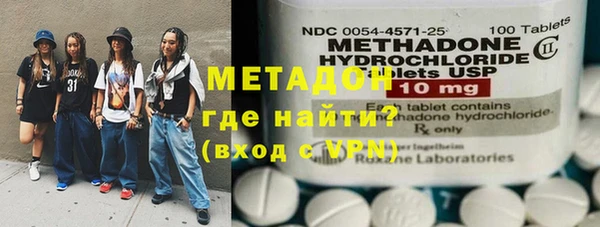кокс Алексин